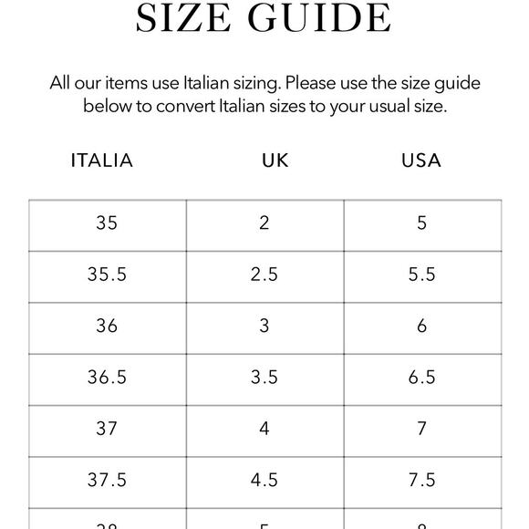 Pedro Garcia Leather + Suede Peep-Toe Wedge Sandals Brown IT 37.5 US 7.5 - Picture 11 of 12